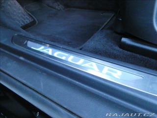 Jaguar I-Pace 0,0 EV400 AWD,1.maj,DPH,Č 2019