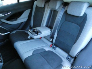 Jaguar I-Pace 0,0 EV400 AWD,1.maj,DPH,Č 2019