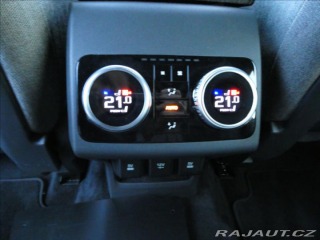 Jaguar I-Pace 0,0 EV400 AWD,1.maj,DPH,Č 2019