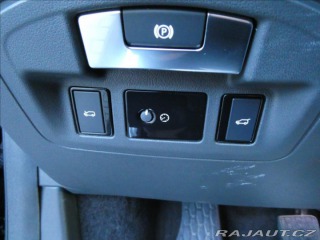 Jaguar I-Pace 0,0 EV400 AWD,1.maj,DPH,Č 2019