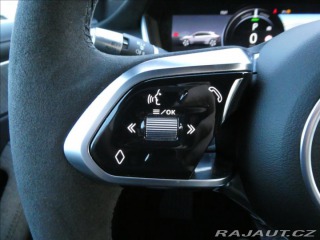 Jaguar I-Pace 0,0 EV400 AWD,1.maj,DPH,Č 2019