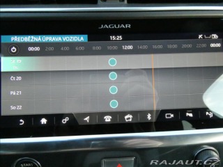 Jaguar I-Pace 0,0 EV400 AWD,1.maj,DPH,Č 2019