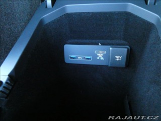 Jaguar I-Pace 0,0 EV400 AWD,1.maj,DPH,Č 2019