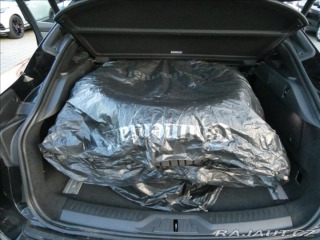 Jaguar I-Pace 0,0 EV400 AWD,1.maj,DPH,Č 2019