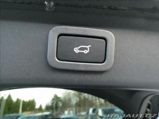 Jaguar I-Pace 0,0 EV400 AWD,1.maj,DPH,Č 2019