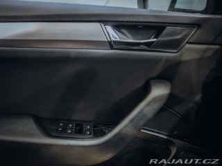 Škoda Superb Combi 2.0 TDI DSG 110 kW 2019