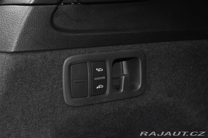 Audi Q7 50 TDI S-LINE*AIR*TAŽNÉ*D 2022