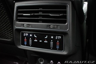 Audi Q7 50 TDI S-LINE*AIR*TAŽNÉ*D 2022