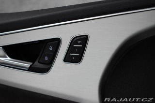 Audi Q7 50 TDI S-LINE*AIR*TAŽNÉ*D 2022