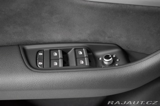 Audi Q7 50 TDI S-LINE*AIR*TAŽNÉ*D 2022