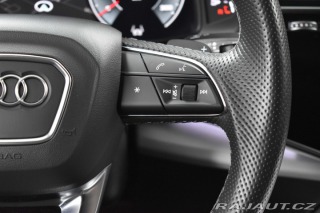 Audi Q7 50 TDI S-LINE*AIR*TAŽNÉ*D 2022