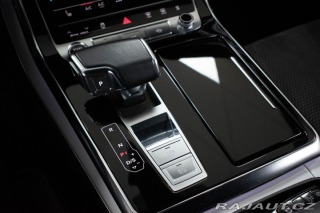 Audi Q7 50 TDI S-LINE*AIR*TAŽNÉ*D 2022