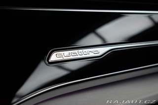 Audi Q7 50 TDI S-LINE*AIR*TAŽNÉ*D 2022