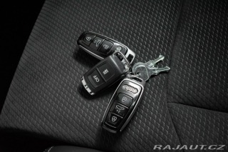 Audi Q7 50 TDI S-LINE*AIR*TAŽNÉ*D 2022