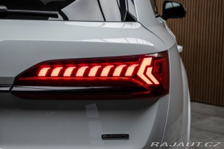 Audi Q7 50 TDI S-LINE*AIR*TAŽNÉ*D 2022