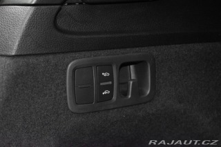 Audi Q7 50 TDI S-LINE*AIR*TAŽNÉ*D 2022