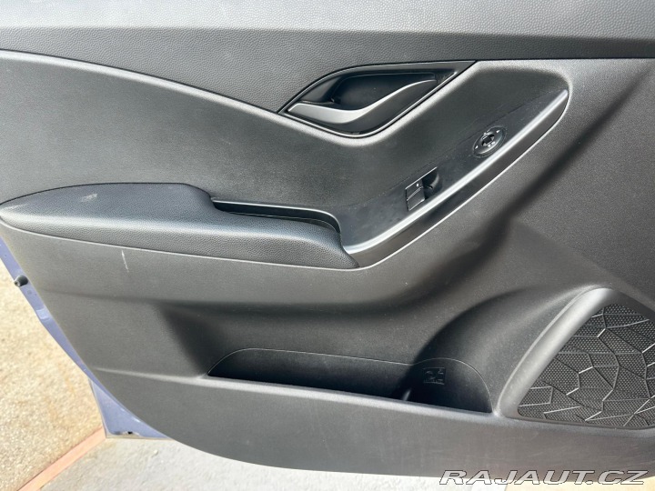 Hyundai ix20 1.4 LPG, 66KW, 2011