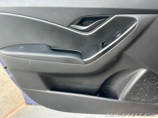 Hyundai ix20 1.4 LPG, 66KW, 2011