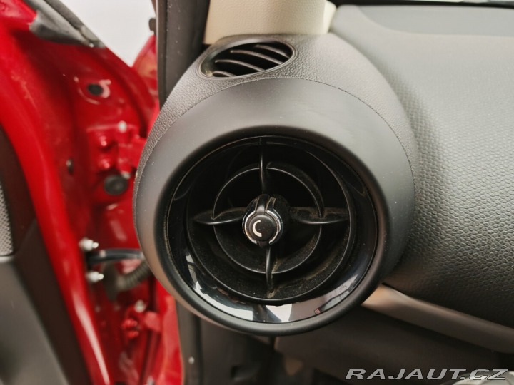 Mini Cooper 1.6 D ALL4 Countryman 2015