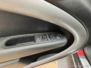 Mini Cooper 1.6 D ALL4 Countryman 2015