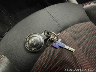 Mini Cooper 1.6 D ALL4 Countryman 2015