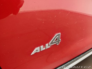 Mini Cooper 1.6 D ALL4 Countryman 2015