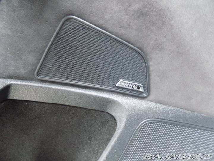 Škoda Superb 2.0TDI/Sport-Line/DSG/4x4 2019