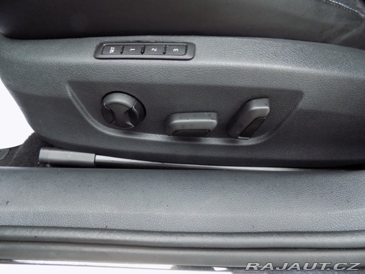 Škoda Superb 2.0TDI/Sport-Line/DSG/4x4 2019