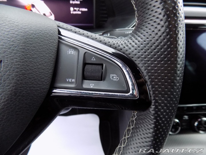 Škoda Superb 2.0TDI/Sport-Line/DSG/4x4 2019