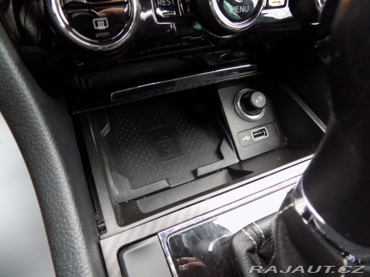 Škoda Superb 2.0TDI/Sport-Line/DSG/4x4 2019