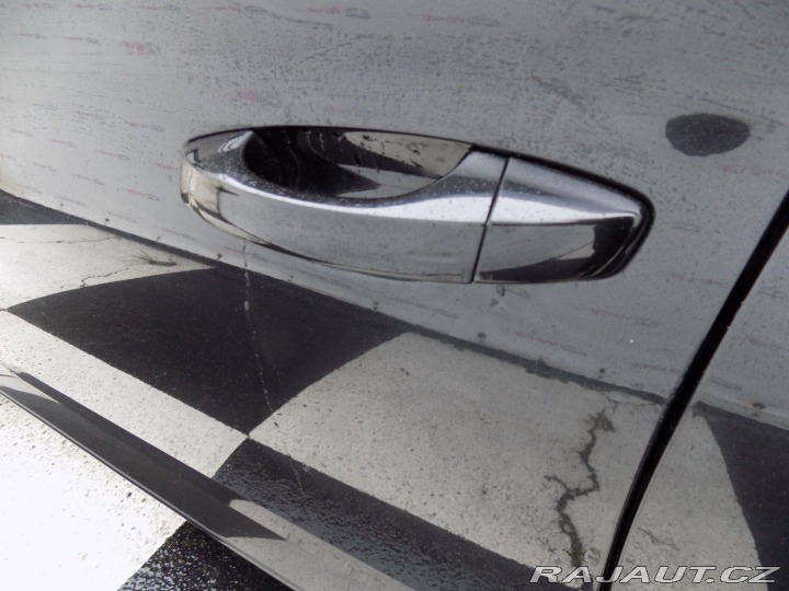 Škoda Superb 2.0TDI/Sport-Line/DSG/4x4 2019