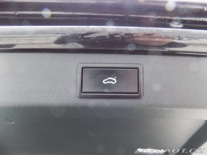 Škoda Superb 2.0TDI/Sport-Line/DSG/4x4 2019