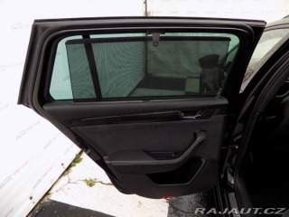 Škoda Superb 2.0TDI/Sport-Line/DSG/4x4 2019