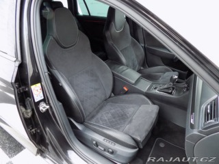 Škoda Superb 2.0TDI/Sport-Line/DSG/4x4 2019