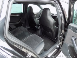 Škoda Superb 2.0TDI/Sport-Line/DSG/4x4 2019