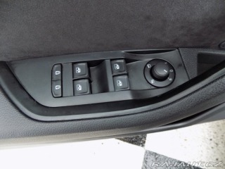 Škoda Superb 2.0TDI/Sport-Line/DSG/4x4 2019