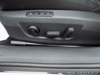 Škoda Superb 2.0TDI/Sport-Line/DSG/4x4 2019