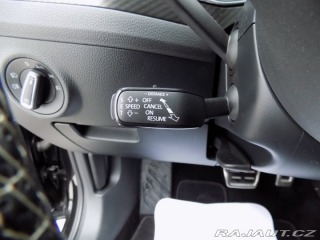 Škoda Superb 2.0TDI/Sport-Line/DSG/4x4 2019