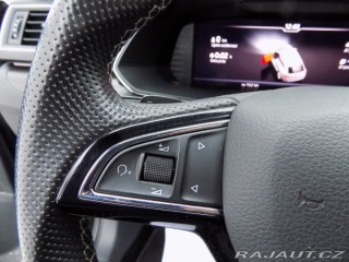 Škoda Superb 2.0TDI/Sport-Line/DSG/4x4 2019