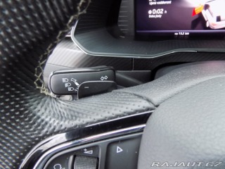 Škoda Superb 2.0TDI/Sport-Line/DSG/4x4 2019