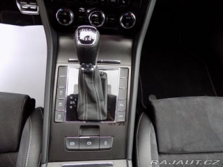 Škoda Superb 2.0TDI/Sport-Line/DSG/4x4 2019