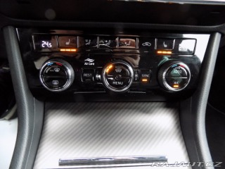 Škoda Superb 2.0TDI/Sport-Line/DSG/4x4 2019