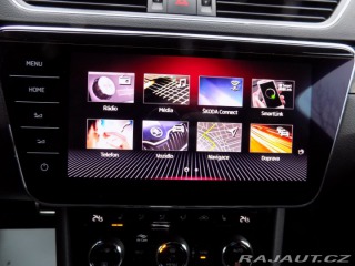 Škoda Superb 2.0TDI/Sport-Line/DSG/4x4 2019