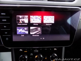 Škoda Superb 2.0TDI/Sport-Line/DSG/4x4 2019