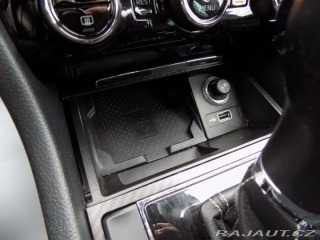 Škoda Superb 2.0TDI/Sport-Line/DSG/4x4 2019