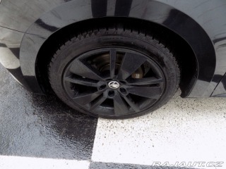 Škoda Superb 2.0TDI/Sport-Line/DSG/4x4 2019