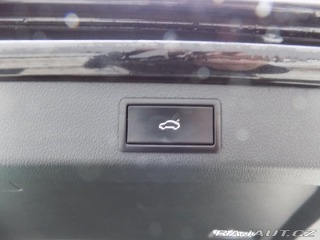 Škoda Superb 2.0TDI/Sport-Line/DSG/4x4 2019