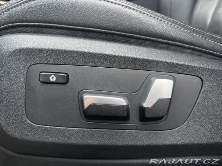 BMW X5 40i Msport X-drive Nez.to 2019