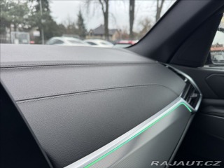 BMW X5 40i Msport X-drive Nez.to 2019