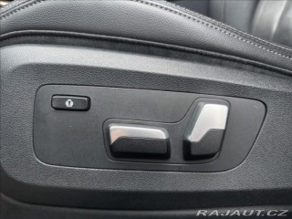 BMW X5 40i Msport X-drive Nez.to 2019